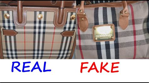 bootleg burberry purse|how to authenticate burberry.